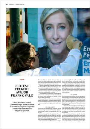 fedrelandsvennen_godhelg-20170506_000_00_00_024.pdf