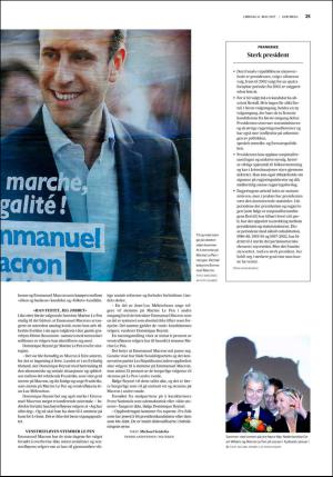 fedrelandsvennen_godhelg-20170506_000_00_00_025.pdf