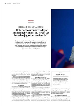 fedrelandsvennen_godhelg-20170506_000_00_00_026.pdf