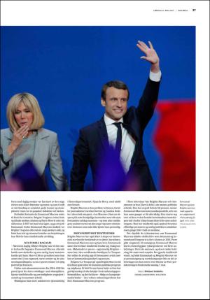 fedrelandsvennen_godhelg-20170506_000_00_00_027.pdf
