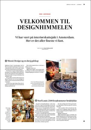 fedrelandsvennen_godhelg-20170506_000_00_00_029.pdf