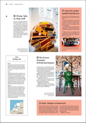 fedrelandsvennen_godhelg-20170506_000_00_00_030.pdf