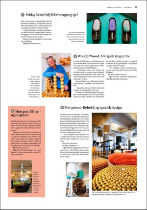 fedrelandsvennen_godhelg-20170506_000_00_00_031.pdf