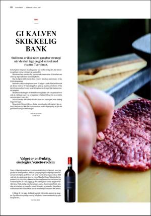 fedrelandsvennen_godhelg-20170506_000_00_00_032.pdf