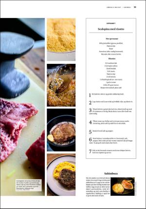 fedrelandsvennen_godhelg-20170506_000_00_00_033.pdf