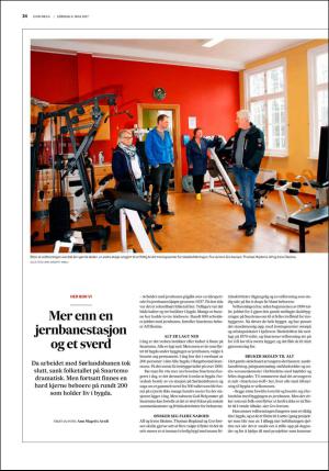 fedrelandsvennen_godhelg-20170506_000_00_00_034.pdf