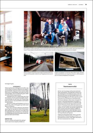 fedrelandsvennen_godhelg-20170506_000_00_00_035.pdf