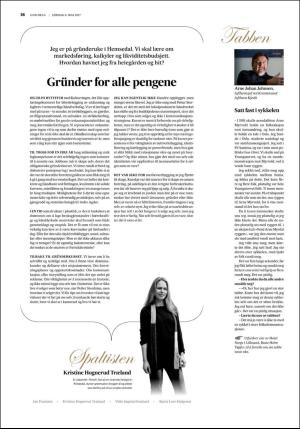 fedrelandsvennen_godhelg-20170506_000_00_00_036.pdf