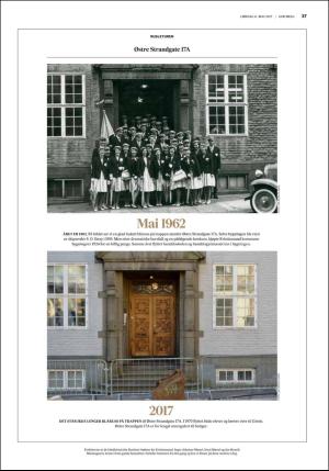 fedrelandsvennen_godhelg-20170506_000_00_00_037.pdf