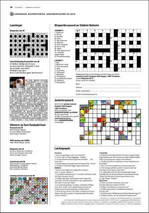 fedrelandsvennen_godhelg-20170506_000_00_00_038.pdf
