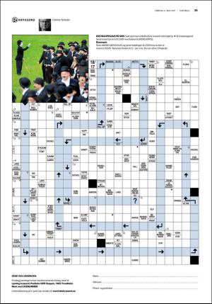 fedrelandsvennen_godhelg-20170506_000_00_00_039.pdf