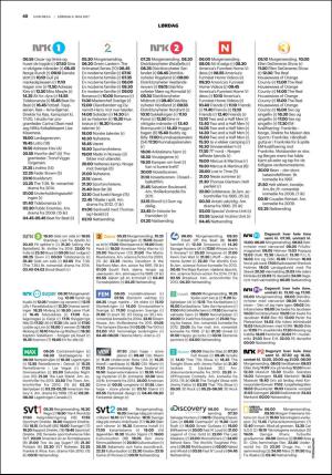fedrelandsvennen_godhelg-20170506_000_00_00_040.pdf