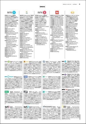 fedrelandsvennen_godhelg-20170506_000_00_00_041.pdf