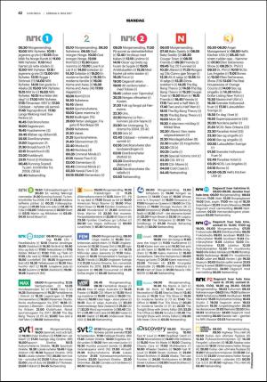 fedrelandsvennen_godhelg-20170506_000_00_00_042.pdf