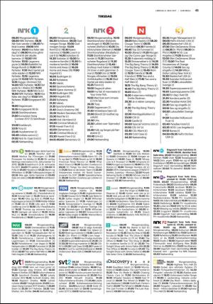 fedrelandsvennen_godhelg-20170506_000_00_00_043.pdf
