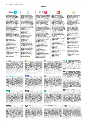 fedrelandsvennen_godhelg-20170506_000_00_00_044.pdf