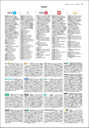 fedrelandsvennen_godhelg-20170506_000_00_00_045.pdf
