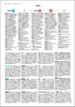 fedrelandsvennen_godhelg-20170506_000_00_00_046.pdf