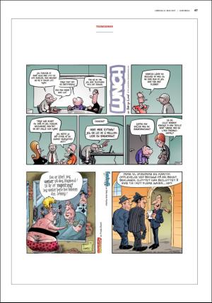 fedrelandsvennen_godhelg-20170506_000_00_00_047.pdf