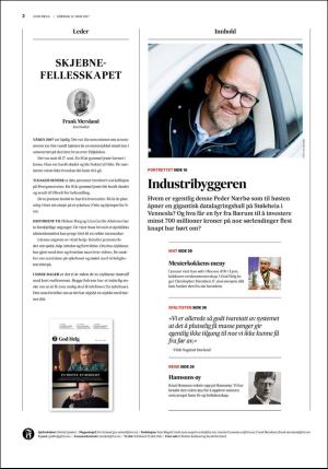 fedrelandsvennen_godhelg-20170513_000_00_00_002.pdf
