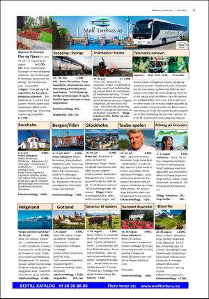 fedrelandsvennen_godhelg-20170513_000_00_00_003.pdf