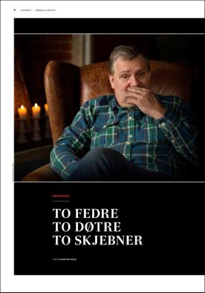 fedrelandsvennen_godhelg-20170513_000_00_00_004.pdf