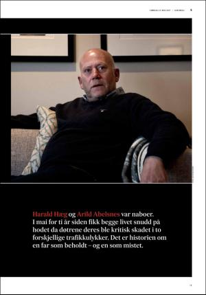 fedrelandsvennen_godhelg-20170513_000_00_00_005.pdf
