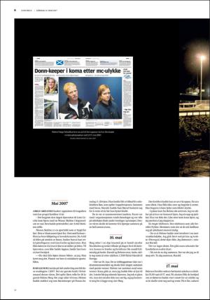 fedrelandsvennen_godhelg-20170513_000_00_00_006.pdf