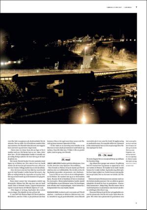 fedrelandsvennen_godhelg-20170513_000_00_00_007.pdf