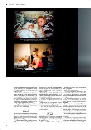 fedrelandsvennen_godhelg-20170513_000_00_00_008.pdf