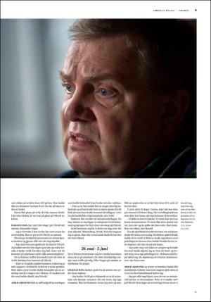 fedrelandsvennen_godhelg-20170513_000_00_00_009.pdf