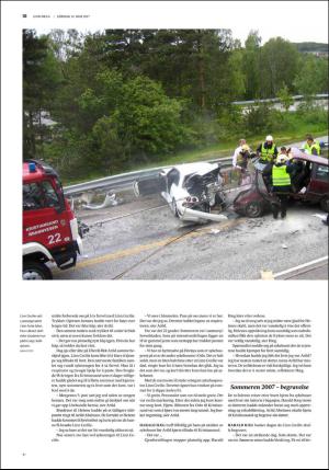 fedrelandsvennen_godhelg-20170513_000_00_00_010.pdf