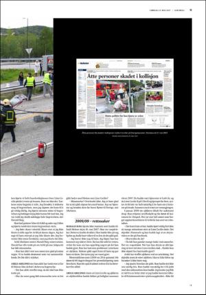 fedrelandsvennen_godhelg-20170513_000_00_00_011.pdf