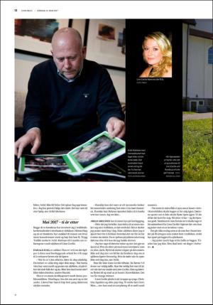 fedrelandsvennen_godhelg-20170513_000_00_00_012.pdf