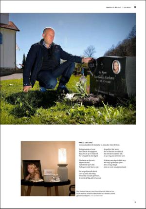 fedrelandsvennen_godhelg-20170513_000_00_00_013.pdf