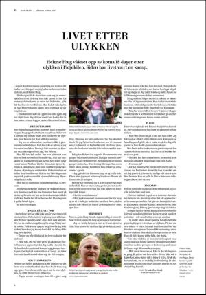 fedrelandsvennen_godhelg-20170513_000_00_00_014.pdf