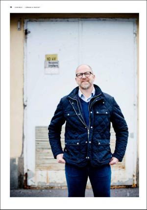 fedrelandsvennen_godhelg-20170513_000_00_00_016.pdf