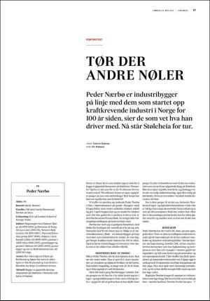 fedrelandsvennen_godhelg-20170513_000_00_00_017.pdf