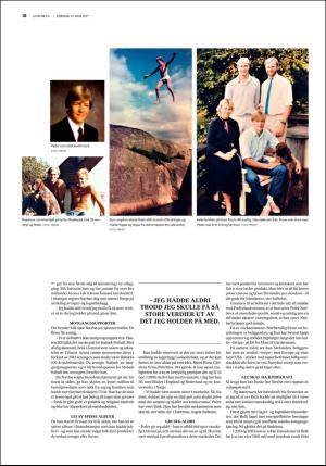 fedrelandsvennen_godhelg-20170513_000_00_00_018.pdf