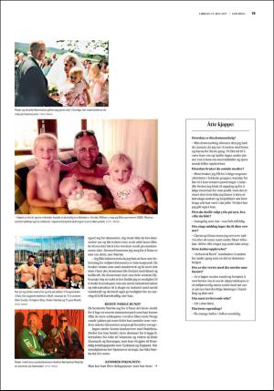 fedrelandsvennen_godhelg-20170513_000_00_00_019.pdf
