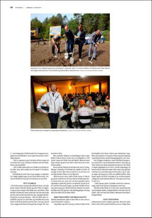 fedrelandsvennen_godhelg-20170513_000_00_00_020.pdf