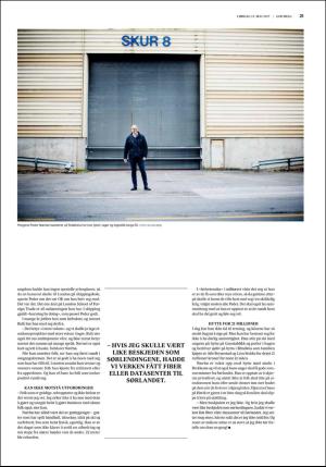 fedrelandsvennen_godhelg-20170513_000_00_00_021.pdf