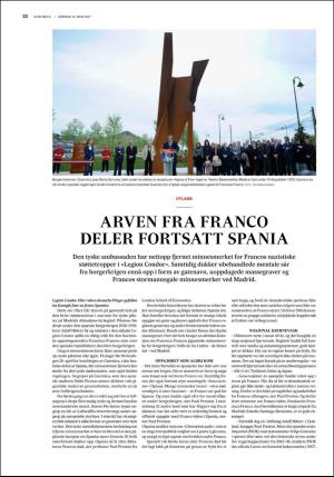 fedrelandsvennen_godhelg-20170513_000_00_00_022.pdf