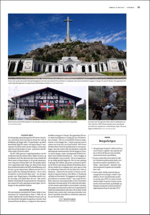 fedrelandsvennen_godhelg-20170513_000_00_00_023.pdf