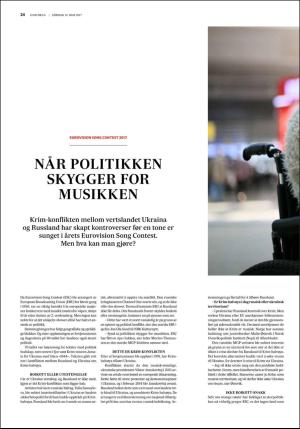 fedrelandsvennen_godhelg-20170513_000_00_00_024.pdf