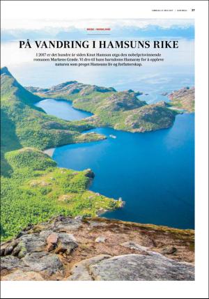 fedrelandsvennen_godhelg-20170513_000_00_00_027.pdf