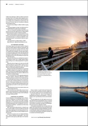 fedrelandsvennen_godhelg-20170513_000_00_00_028.pdf