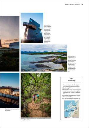 fedrelandsvennen_godhelg-20170513_000_00_00_029.pdf