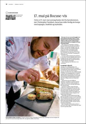 fedrelandsvennen_godhelg-20170513_000_00_00_030.pdf