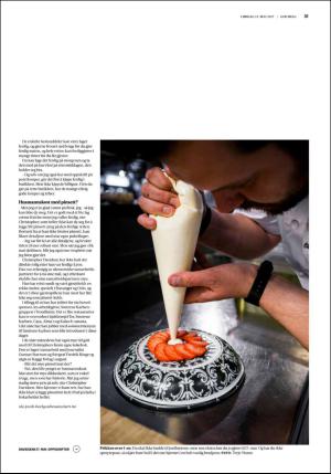 fedrelandsvennen_godhelg-20170513_000_00_00_031.pdf